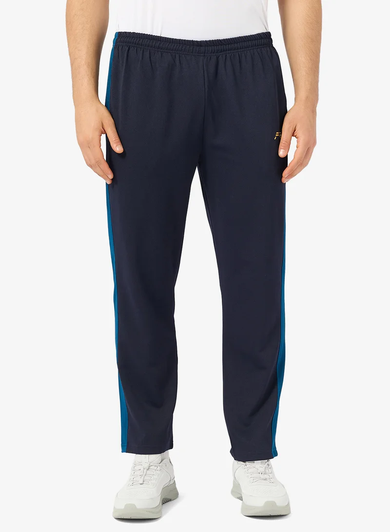 FRWD  Athletic Tracksuit for Men | Best Price UAE